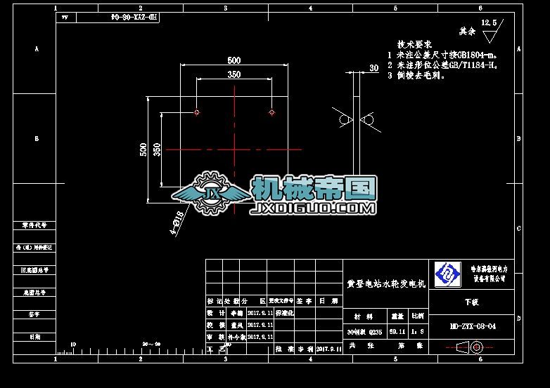 Sվˮ݆l늙C