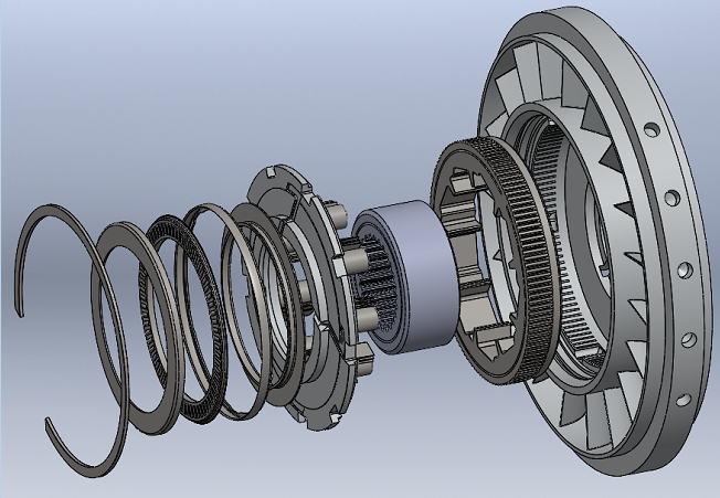 ׃3D(sh)ģD SolidworksO(sh)Ӌ(j)