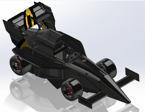 ʽِ܇(ch)ģ3DD SolidworksO(sh)Ӌ(j) STEP