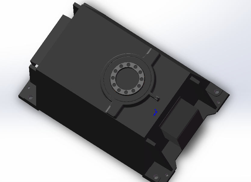 D(zhun)_(ti)SD