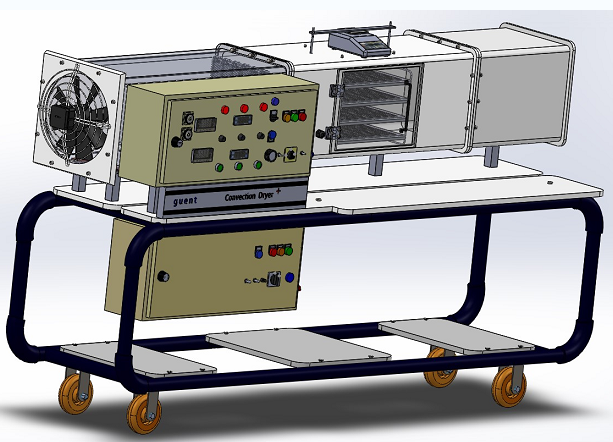 ʽC3DģD SolidworksOӋ