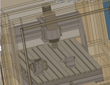 CNCع3DģD SolidworksOӋ STEP