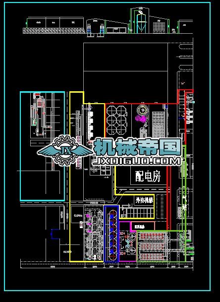 ĳɏSD
