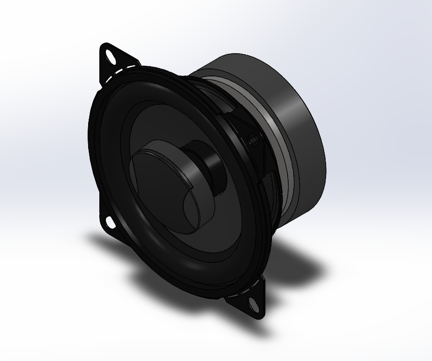 ISC100 v13SD
