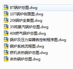 9偠tD