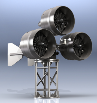 Ll늙Cģ3DD SolidworksOӋ