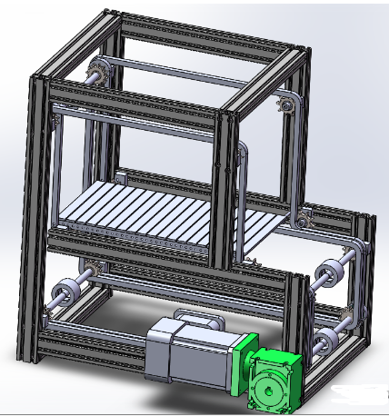 ZBmC3DD SolidworksOӋ