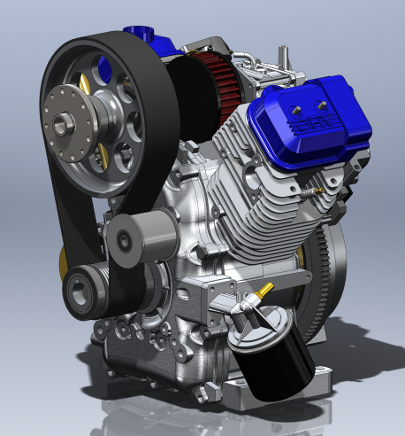 Vpװl(f)(dng)C(j)DSolidworksO(sh)Ӌ(j) STEP