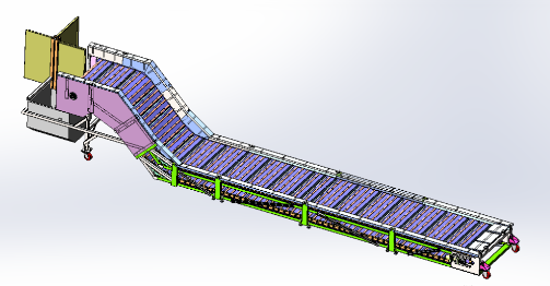 Uݔ;3DģD SolidworksOӋ