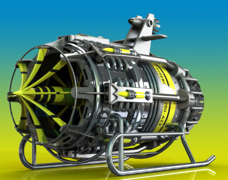 ِ܇l(f)әC(j)3DD SolidworksO(sh)Ӌ(j)