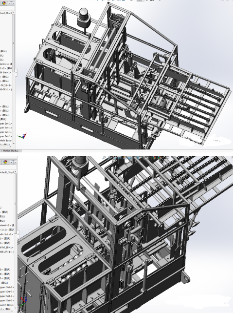 ݔb3DģD SolidworksOӋ