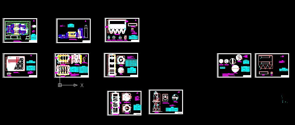 ĳ늏Sȼú偠t̎ˇȫO(sh)Ӌ(j)D