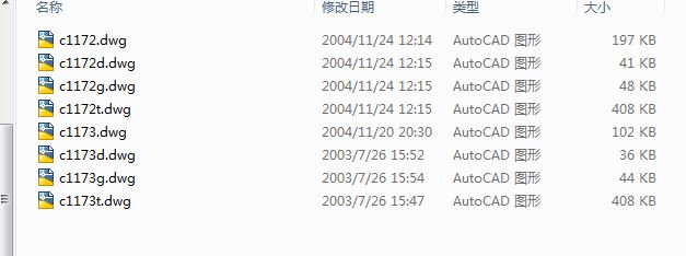 偠t늳mʩD