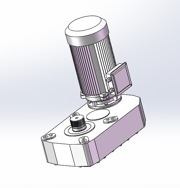 1 DQM250KJ(q)ϵy(tng)SD