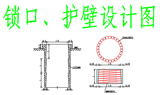 iڡoOӋCADD