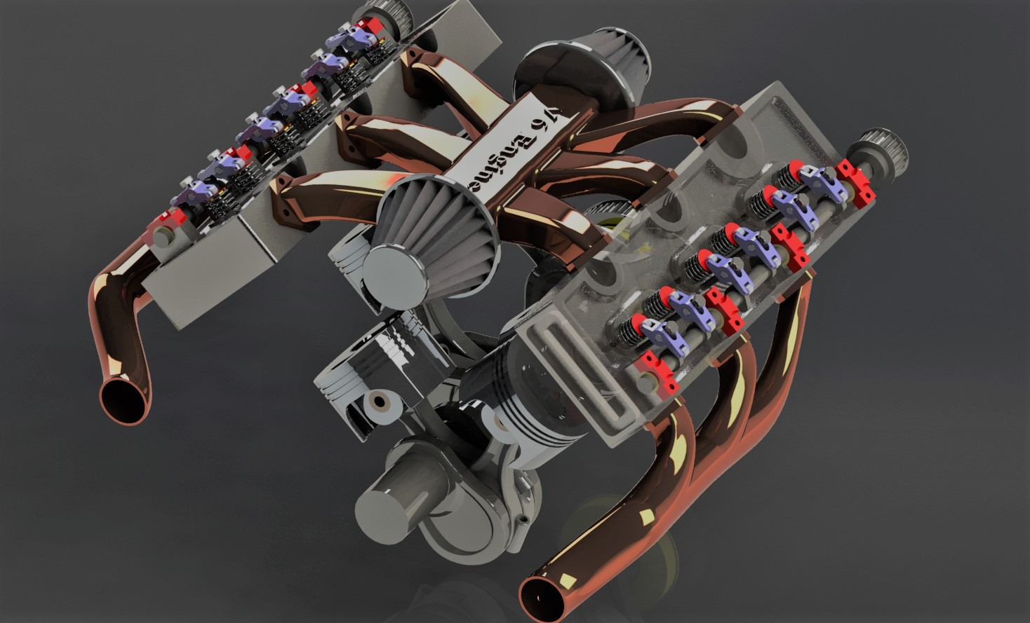 V6lәC׽Yģ3DD SolidworksOӋ