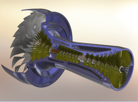 ȼ݆ClәCģ3DD Solidworks