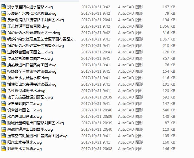 ĳ늏S偠taoˮ̎ϵyȫʩD