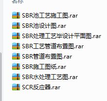 SBRˇD