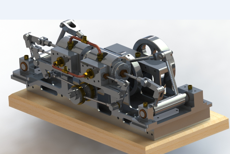 l(f)әC3D(sh)ģD SolidworksOӋ
