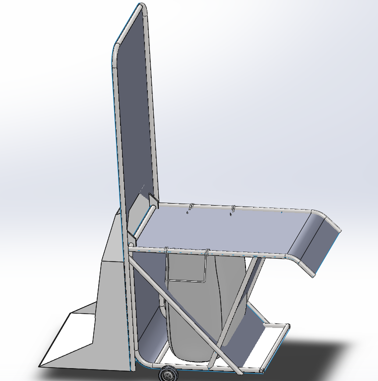 Ƅʽɳ\ݔ܇S׈D