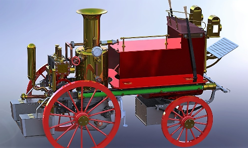 C܇3DD SolidworksOӋ