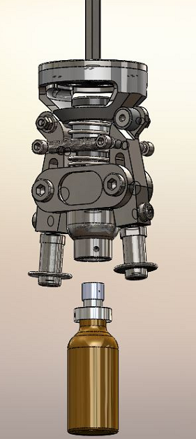 ƿwC3DD SolidworksOӋ