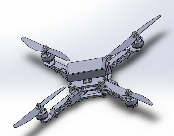So˙Cģ3DD SolidworksO(sh)Ӌ