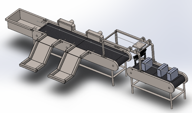 ͎ݔ͙C3DD SolidworksOӋ