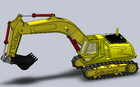 Ďھ܇ģ3DD SolidworksOӋ