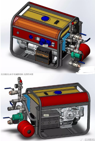 Ͱl늙C3Dģ͈D SolidworksOӋ