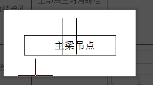 TʽؙCwӋ