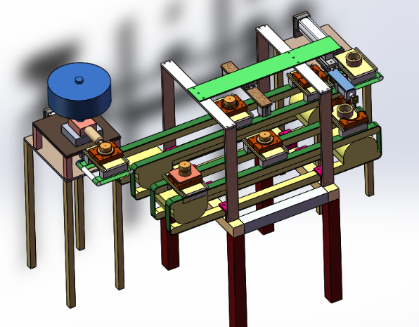 ^ȦӹC3DģD SolidworksOӋ