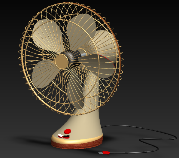 _ʽLģ3DD SolidworksOӋ