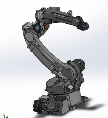 TM-1100G3әCģ3DD SolidworksOӋ