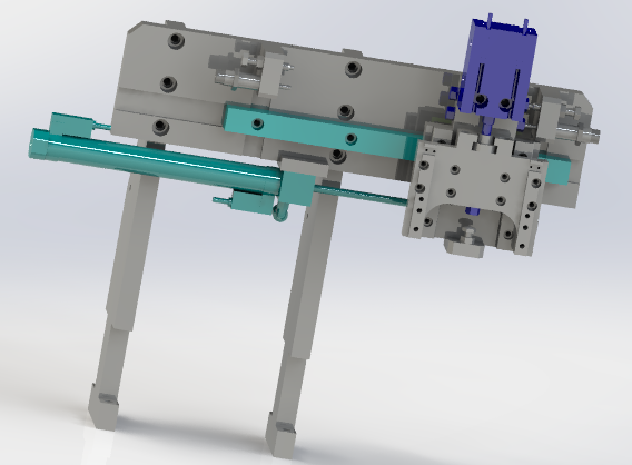 xzSәCеC3DD SolidworksOӋ