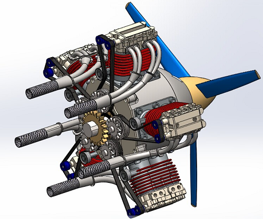 СwClәC3Dģ͈D SolidWorksOӋ