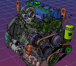 JCB444TCA 93kW܇ͰlәCģ3DD STPʽ