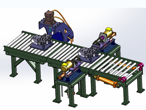 l(f)(dng)C(j)㲿ӹC(j)3D(sh)ģD SolidworksO(sh)Ӌ(j)