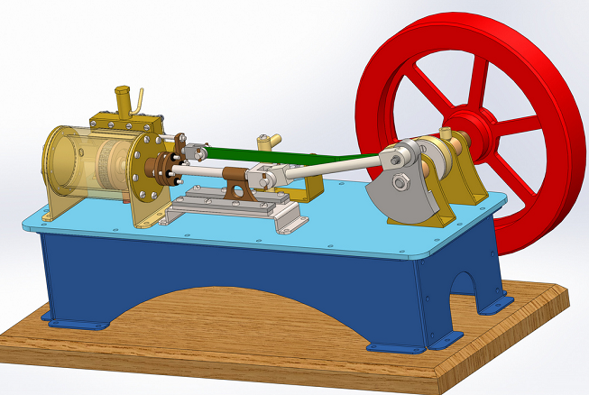 θPʽC3DģD SolidworksOӋ