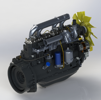 ͰlәCģ3DD SolidworksOӋx-Tʽ