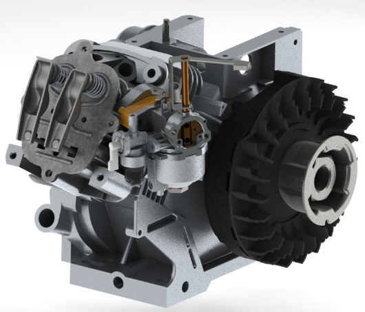 θě_Ͱl(f)әC3DD SolidworksO(sh)Ӌ