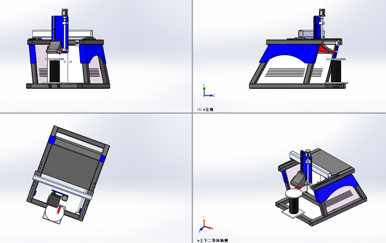 CNC̼ӹO