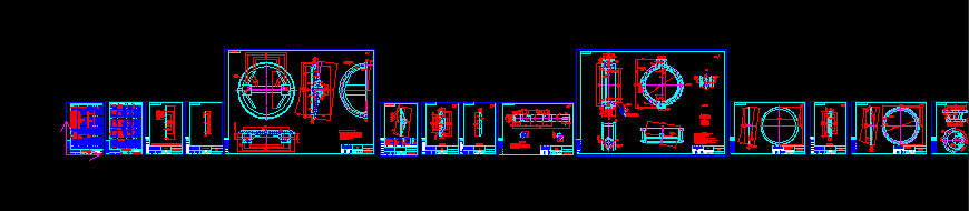 ΁݆ƫĵy