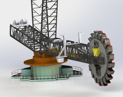 úVھCģ3DD SolidworksOӋ