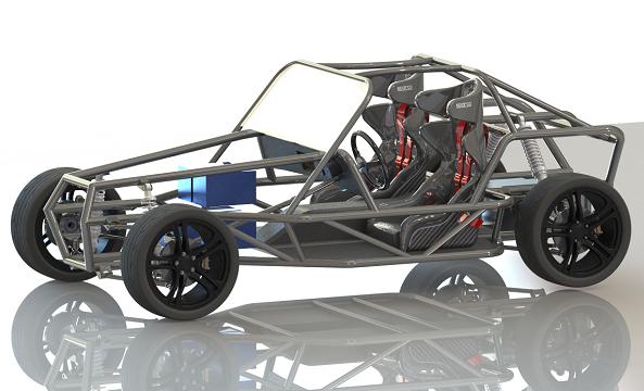 䓹܇ԽҰ܇3DD SolidworksOӋ