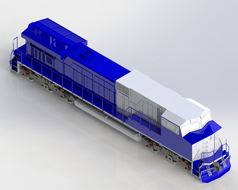 AC44i-GEC܇܇^3DD SolidworksOӋ