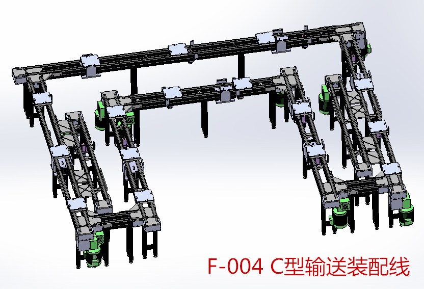Cݔb侀solidworksOӋ ste