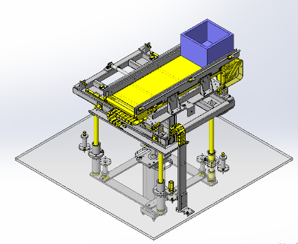 ϵC3DģD SolidworksOӋ