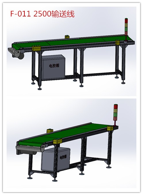 ݔ͙CsolidworksOӋ step